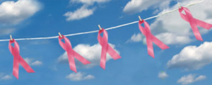 Breast Cancer